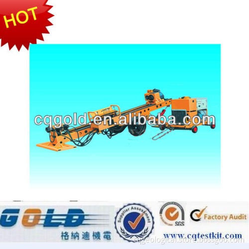 FKW-12 Speed Fluid Drive Top-head Large-torque Easily Directional Drilling Machine